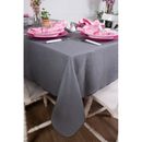 toalha-quadrada-tecido-linho-cinza -3-